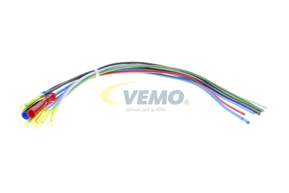Kit de montage, kit de câbles VEMO OEM V38830001