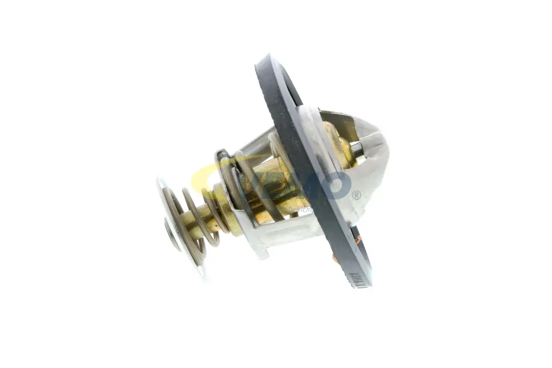 Thermostat d'eau VEMO V38-99-0003