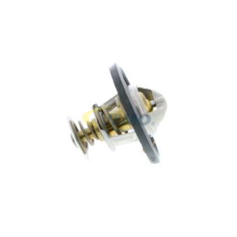 Thermostat d'eau VEMO [V38-99-0003]