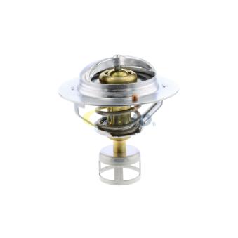 Thermostat d'eau VEMO V38-99-0005 pour NISSAN PATROL 2.8 D - 90cv