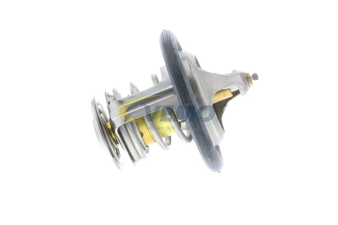 Thermostat d'eau VEMO OEM 9091603060