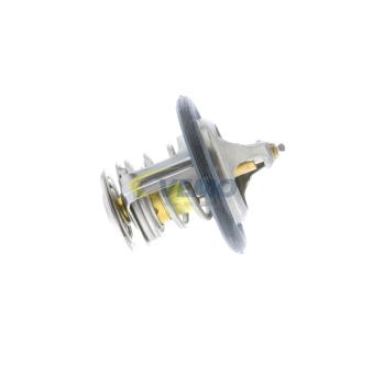 Thermostat d'eau VEMO OEM 2120077A61