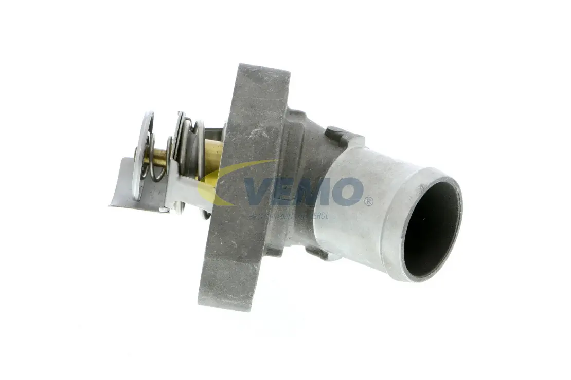 Thermostat d'eau VEMO V38-99-0007