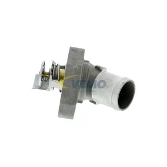 Thermostat d'eau VEMO V38-99-0007 pour RENAULT VELSATIS 3.5 - 231cv