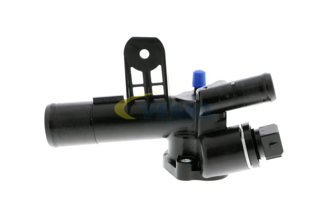 Thermostat d'eau VEMO OEM 8200558779 Thermostat d'eau VEMO OEM 8200558779