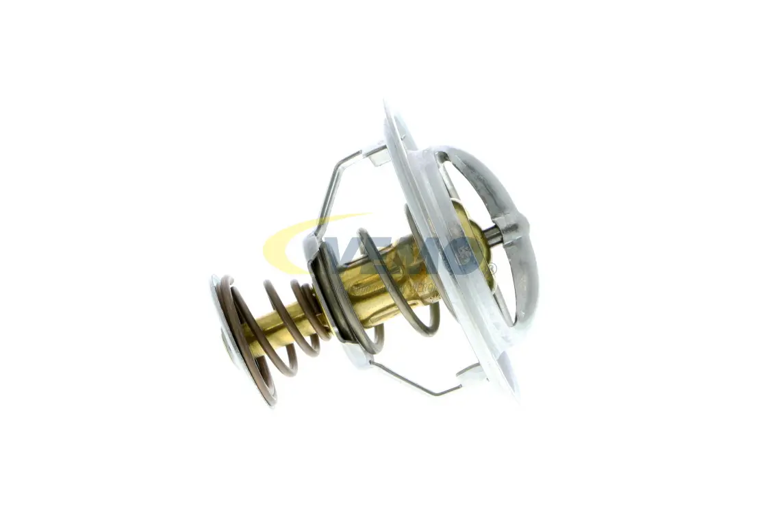 Thermostat d'eau VEMO OEM 21200MA70A