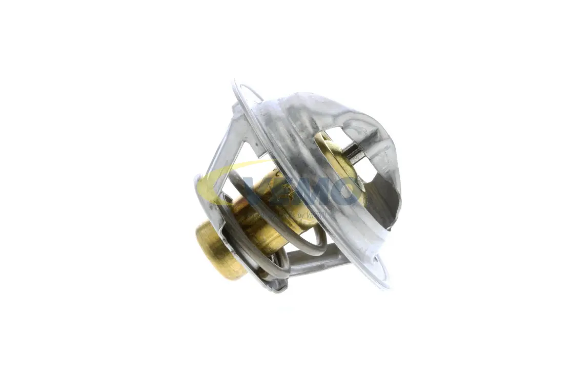 Thermostat d'eau VEMO OEM 212308P300