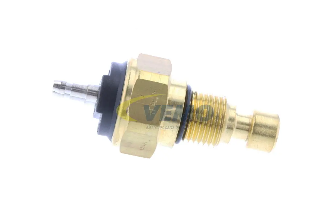 Interrupteur de température, ventilateur de radiateur VEMO V38-99-0032