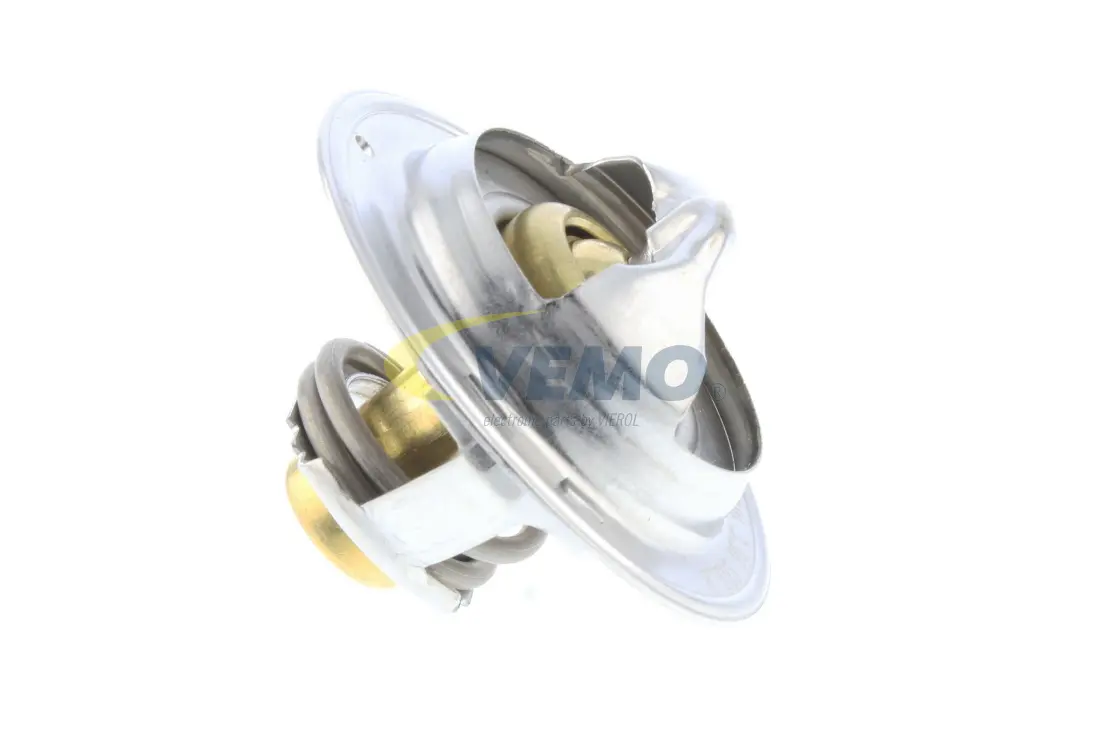 Thermostat d'eau VEMO OEM 212303RC0A