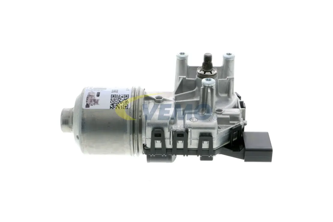 Moteur d'essuie-glace VEMO OEM 93179149