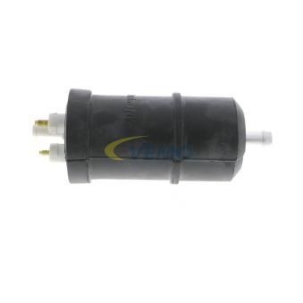 Pompe à carburant VEMO OEM 145059