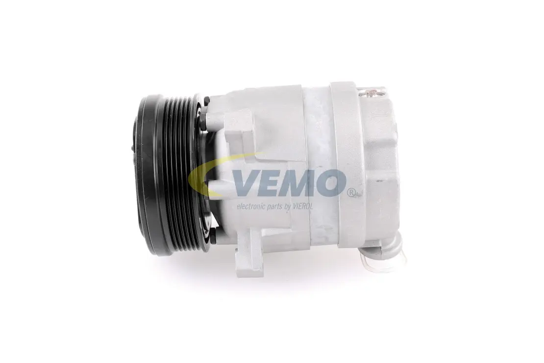 Compresseur, climatisation VEMO OEM 1135307