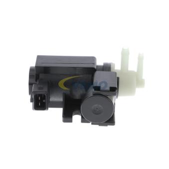 Capteur de pression, turbocompresseur VEMO OEM 860411 Capteur de pression, turbocompresseur VEMO OEM 860411