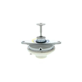 Vanne EGR VEMO OEM 849087 Vanne EGR VEMO OEM 849087