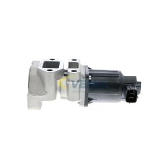 Vanne EGR VEMO OEM 5851076