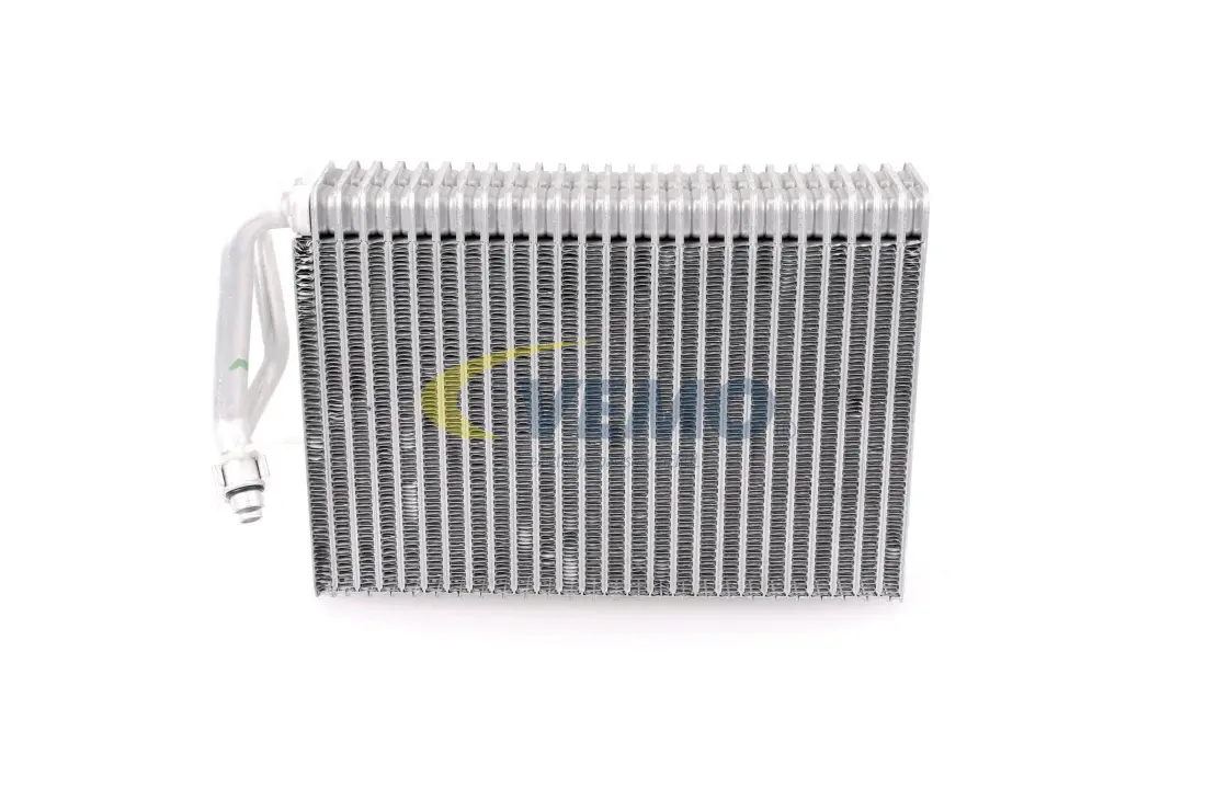 Evaporateur climatisation VEMO V40-65-0002