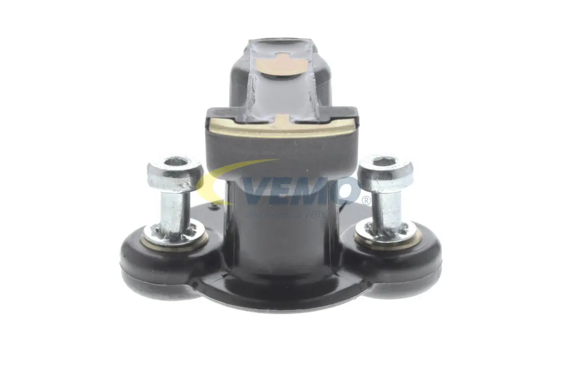 Doigt allumeur VEMO OEM 90442356 Doigt allumeur VEMO OEM 90442356