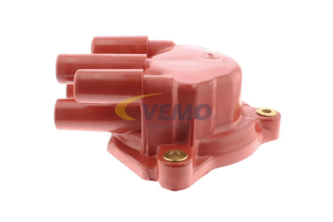 Tête d'allumeur VEMO OEM 90442358