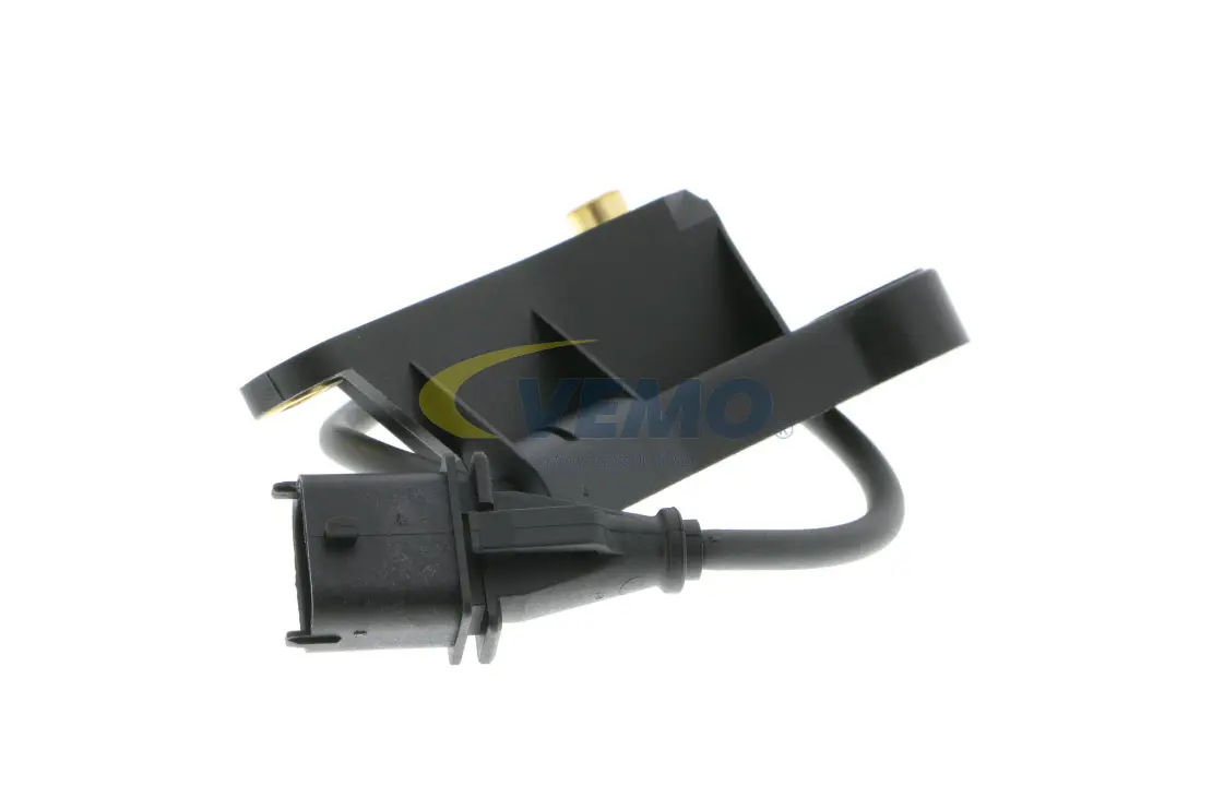Capteur, régime VEMO OEM 9053606