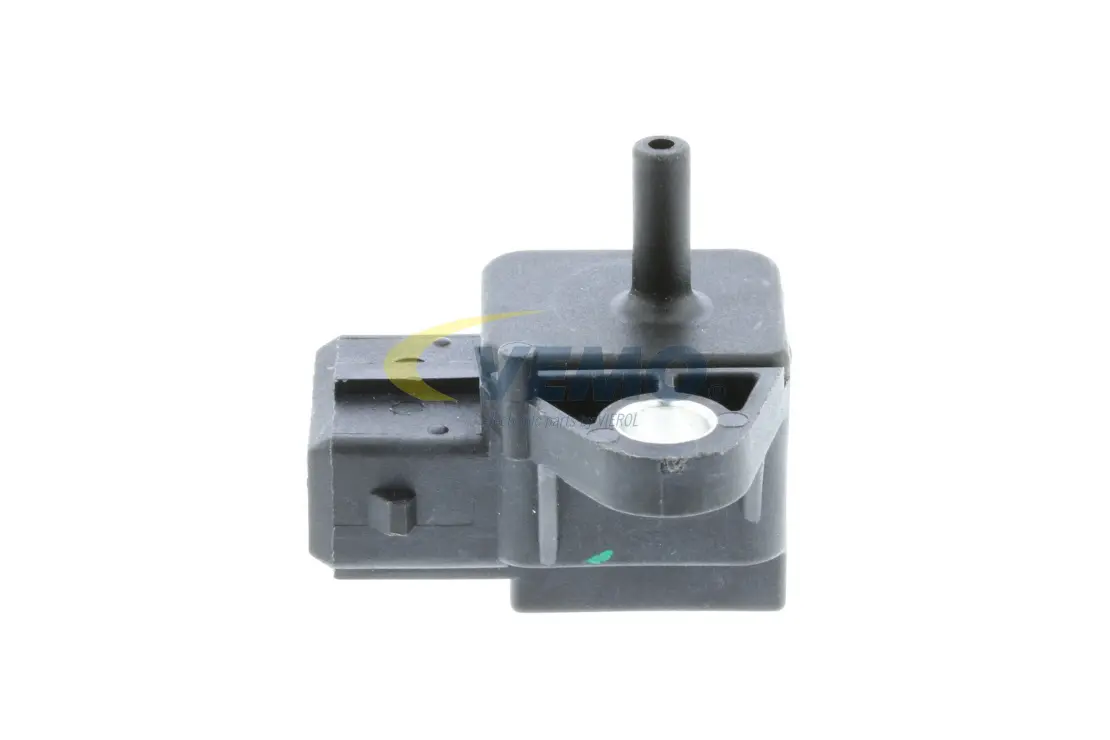 Capteur de pression barométrique, adaptation à l'altitude VEMO V40-72-0382