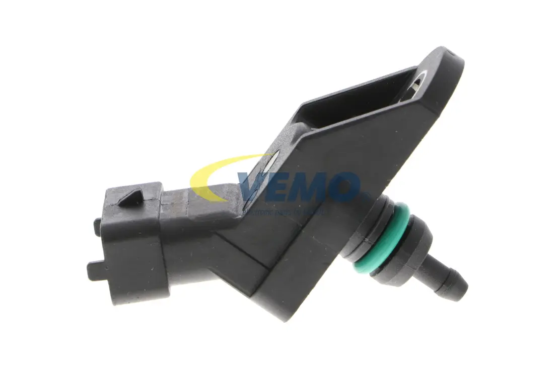 Capteur de pression barométrique, adaptation à l'altitude VEMO OEM 6238084