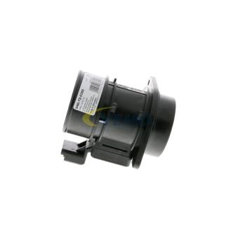 Débitmètre de masse d'air VEMO OEM 4402733 Débitmètre de masse d'air VEMO OEM 4402733