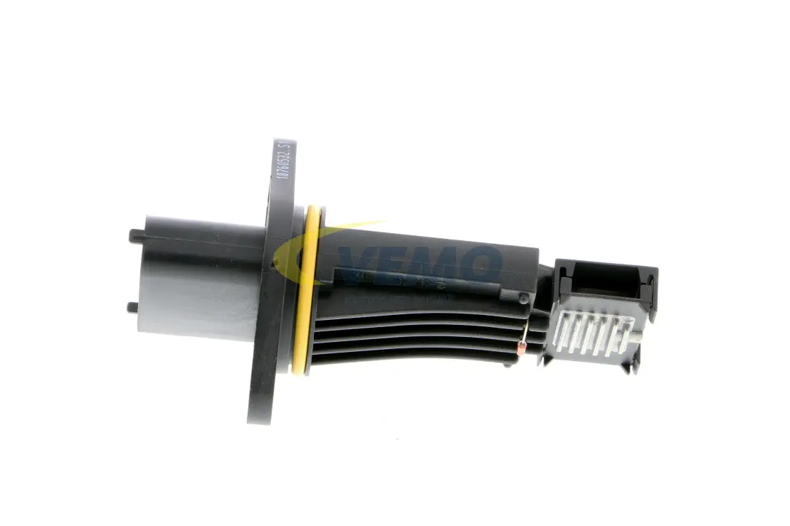 Débitmètre de masse d'air VEMO OEM 836629