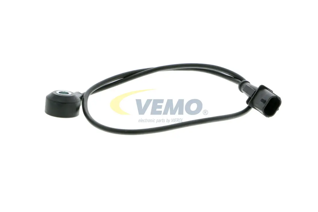 Capteur de cognement VEMO OEM 90541521