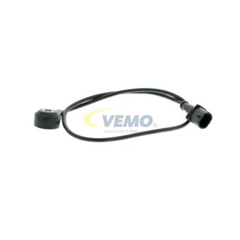 Capteur de cognement VEMO V40-72-0435 pour OPEL OMEGA 2.5 V6 - 170cv