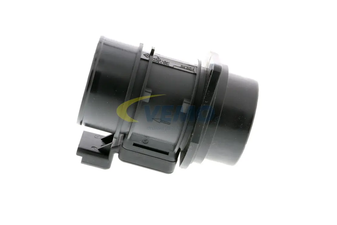 Débitmètre de masse d'air VEMO OEM 9201701