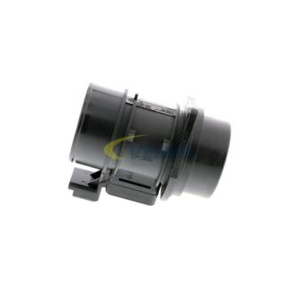 Débitmètre de masse d'air VEMO OEM 7700314669 Débitmètre de masse d'air VEMO OEM 7700314669