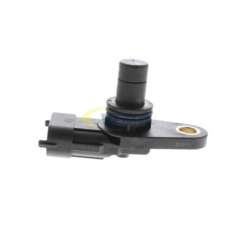 Capteur, position d'arbre à cames VEMO V40-72-0655 pour SAAB 93 2.8 Turbo V6 XWD - 280cv