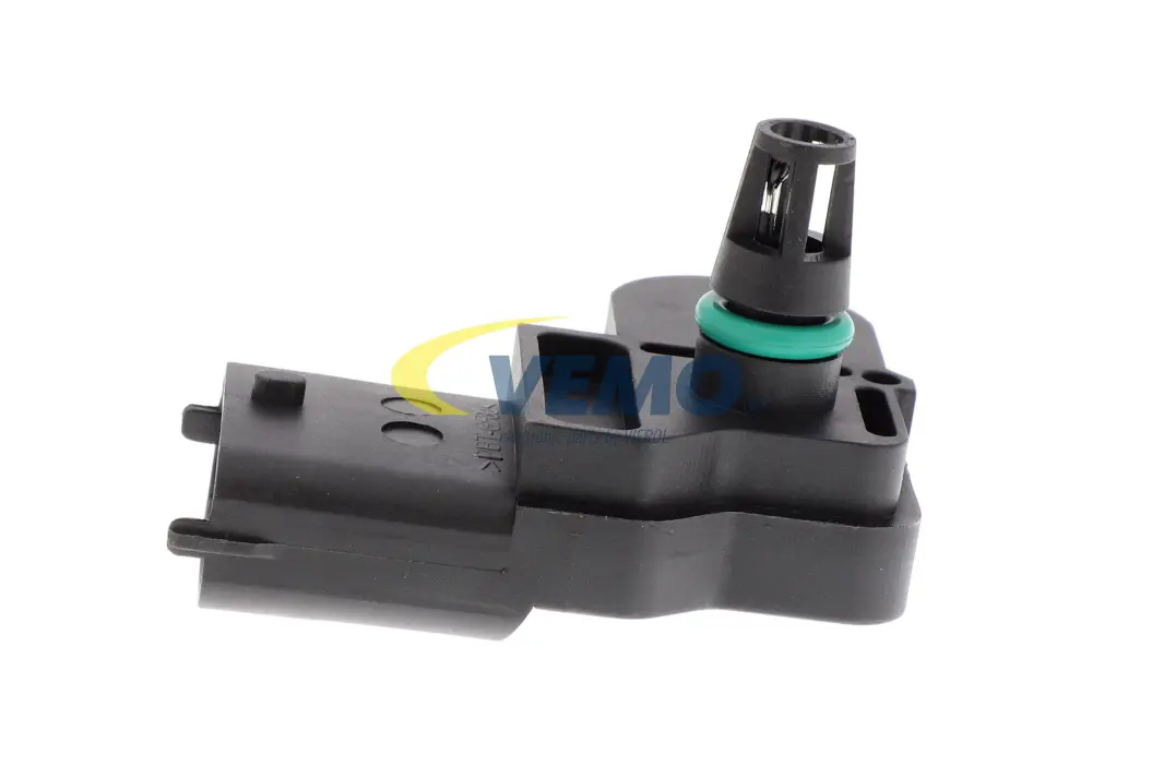 Capteur, pression du tuyau d'admission VEMO OEM 1238838