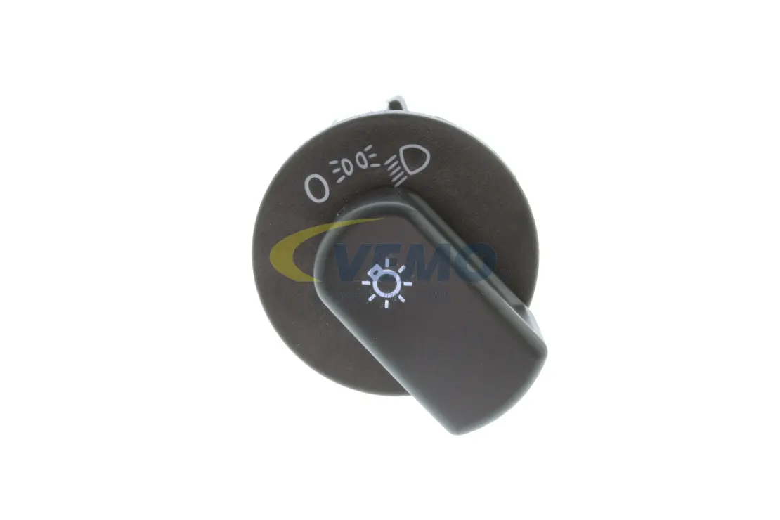 Interrupteur, lumière principale VEMO V40-73-0045