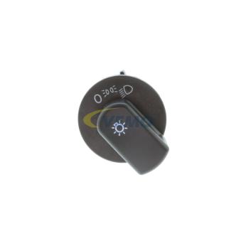 Interrupteur, lumière principale VEMO [V40-73-0045]