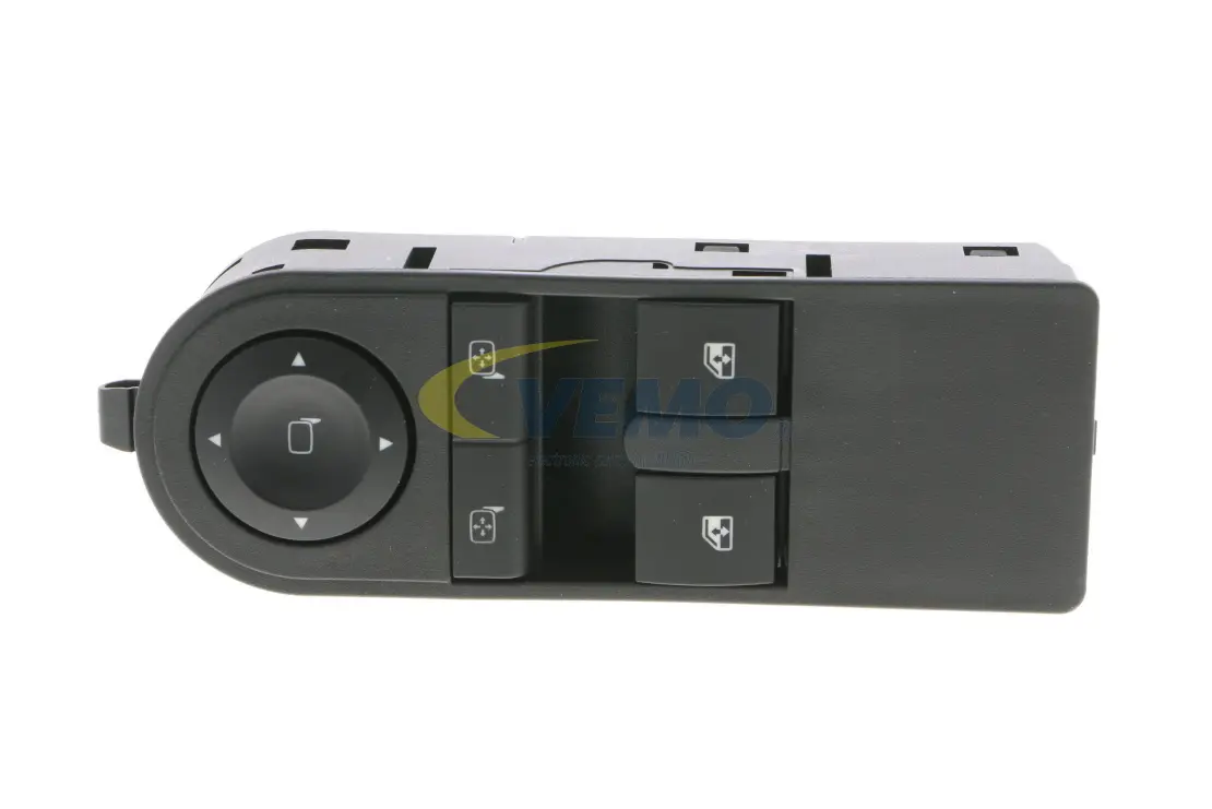 Interrupteur, lève-vitre VEMO OEM 6240331