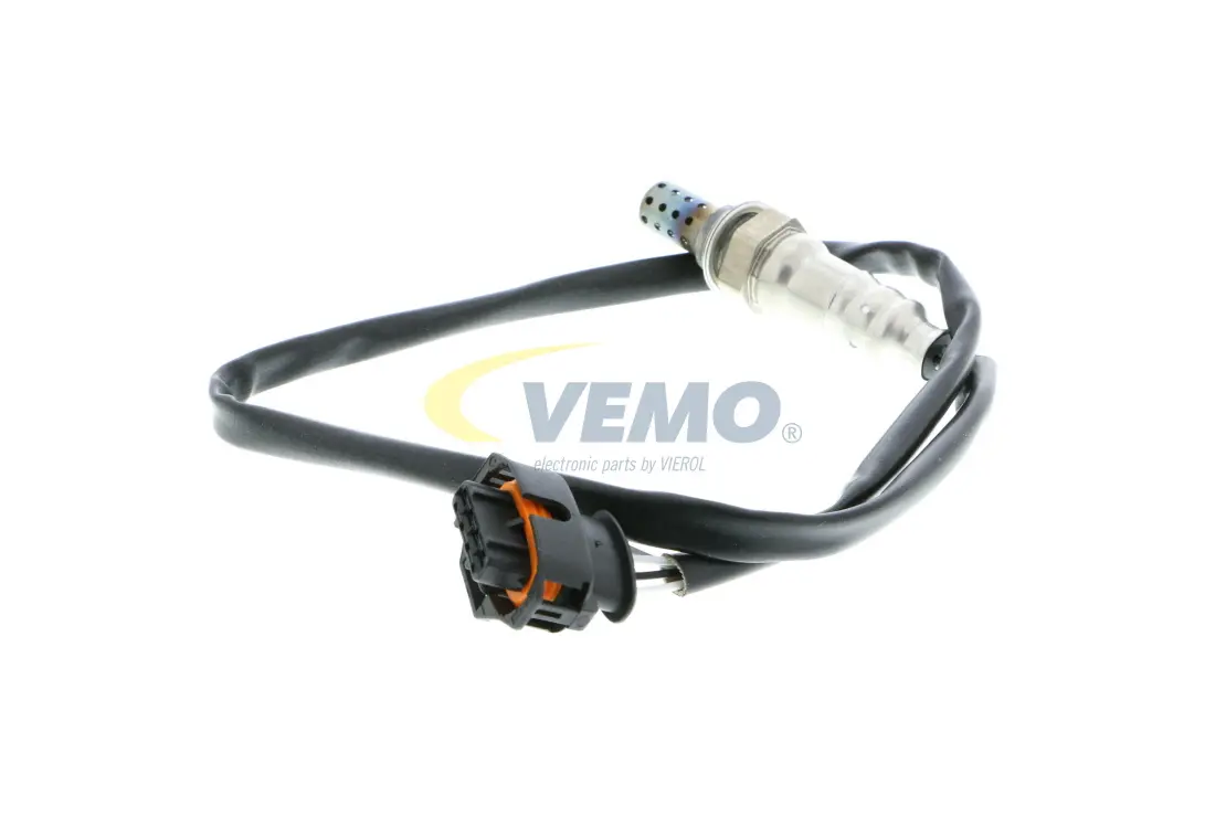 Sonde lambda VEMO OEM 855357