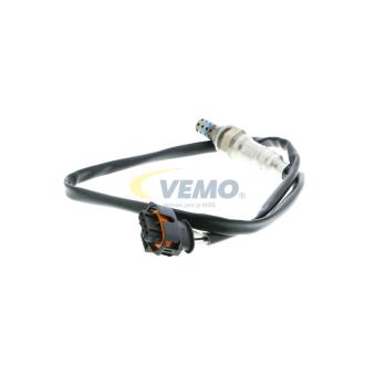 Sonde lambda VEMO OEM 9202576