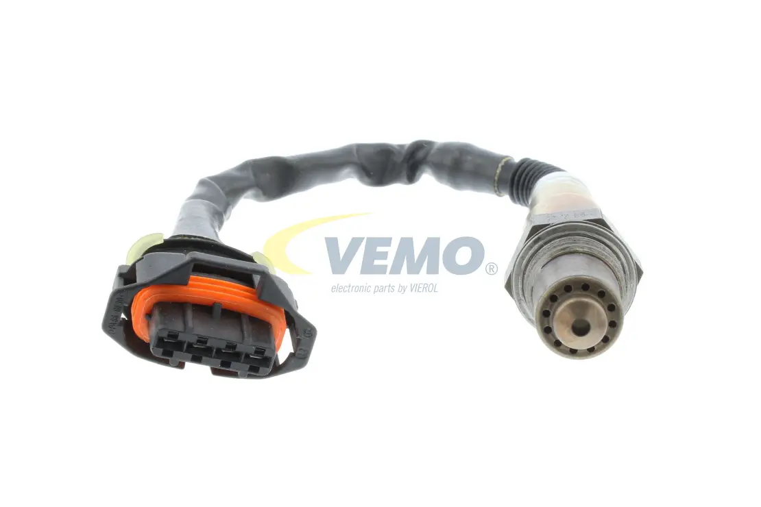 Sonde lambda VEMO OEM 855483