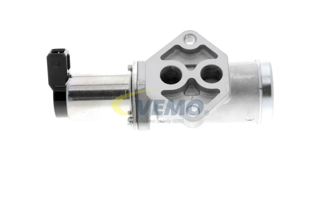 Controle de ralenti, alimentation en air VEMO OEM AESP20713A