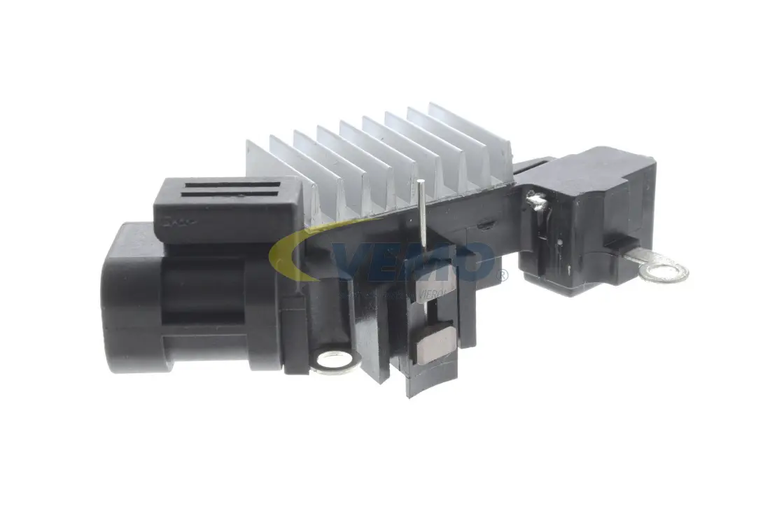 Régulateur d'alternateur VEMO V40-77-0024