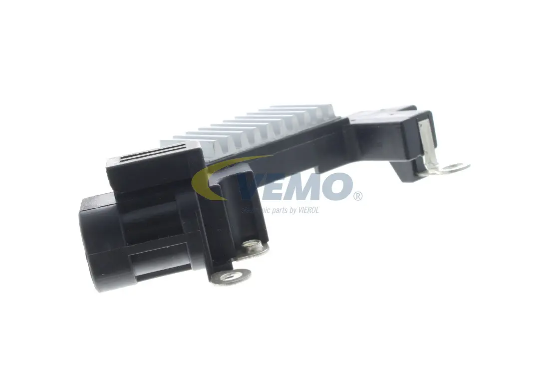 Régulateur d'alternateur VEMO V40-77-0025
