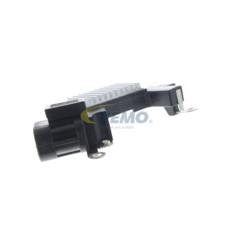 Régulateur d'alternateur VEMO [V40-77-0025]