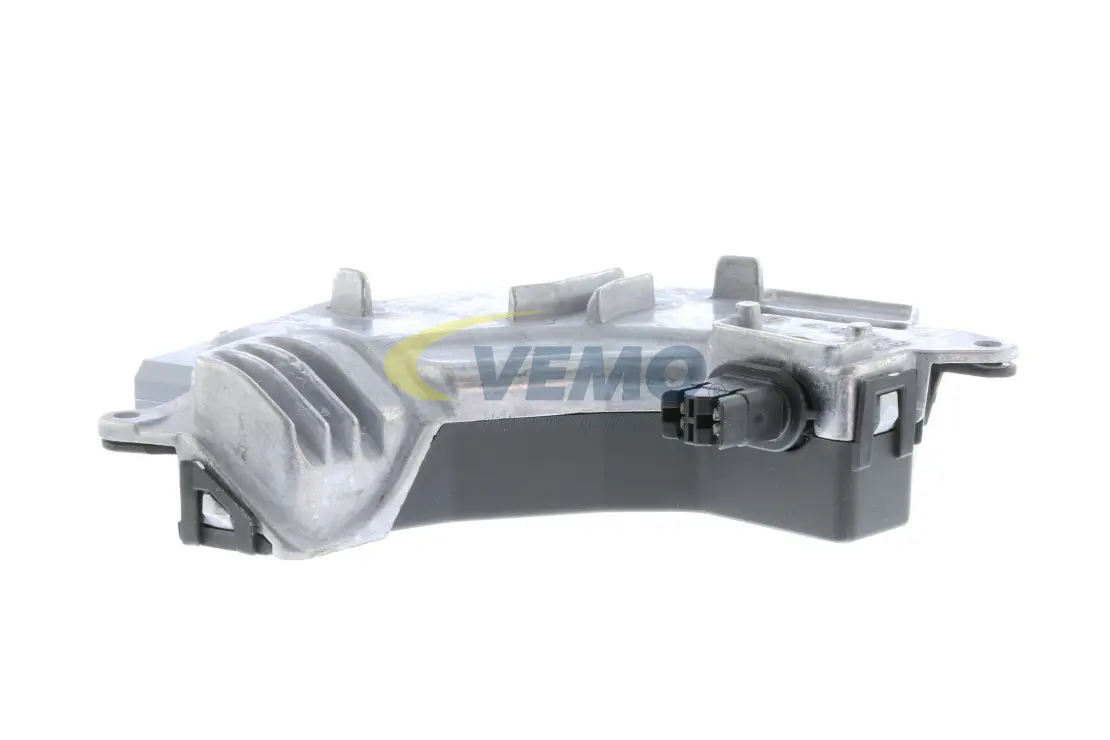 Régulateur, pulseur d'air habitacle VEMO V40-79-0002