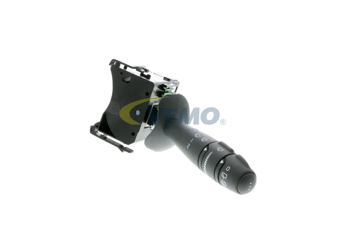 Commutateur de colonne de direction VEMO V40-80-2441