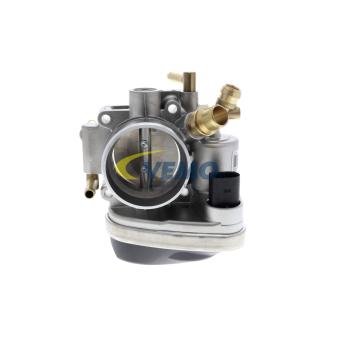 Corps papillon VEMO V40-81-0015 pour CHEVROLET CRUZE 1.8 - 141cv