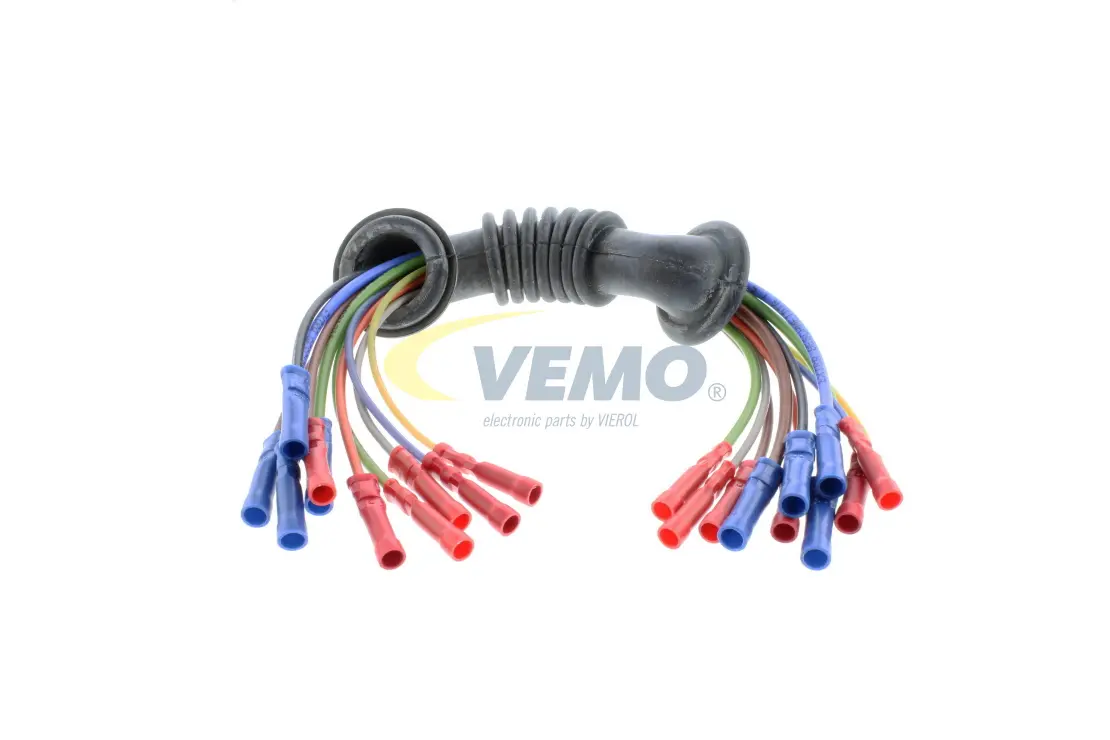 Kit de montage, kit de câbles VEMO V40-83-0024