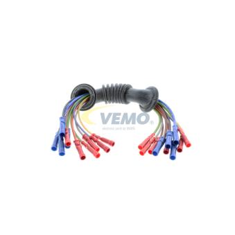 Kit de montage, kit de câbles VEMO [V40-83-0024]