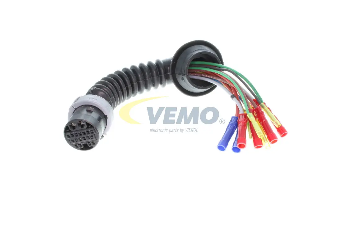 Kit de montage, kit de câbles VEMO V40-83-0026