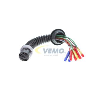 Kit de montage, kit de câbles VEMO [V40-83-0026]
